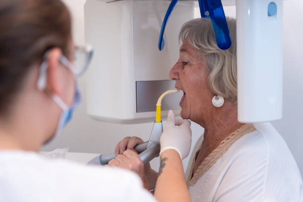 Best Emergency Denture Repair in Horseheads North, NY