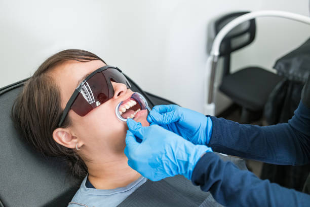 Best Emergency Root Canal Treatment in Horseheads North, NY