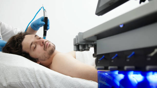 Best Emergency Gum Treatment in Horseheads North, NY